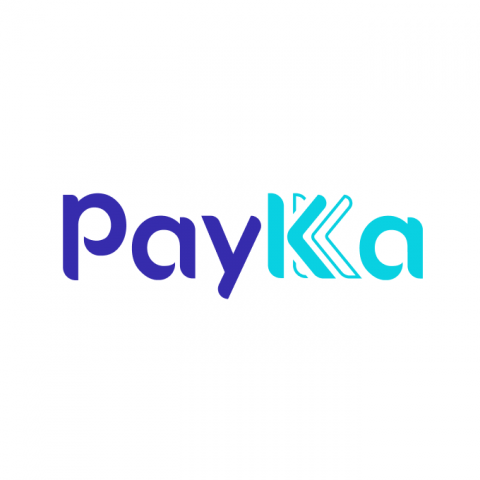 paykka